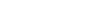 :: JRI