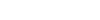 :: COPRIM