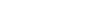 :: GERENPRO